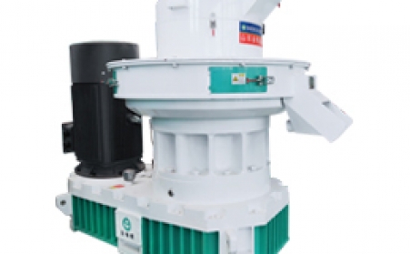 竹屑午夜美女福利视频的發展是積極響應國家政策的表現