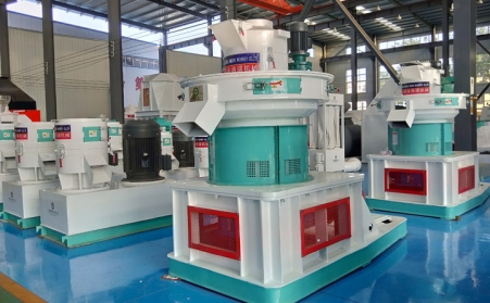 生物質午夜美女福利视频給經濟發展創造新的機會