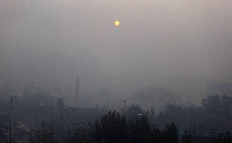 生物質午夜美女福利视频的出現，解決了廢棄物處理難的問題