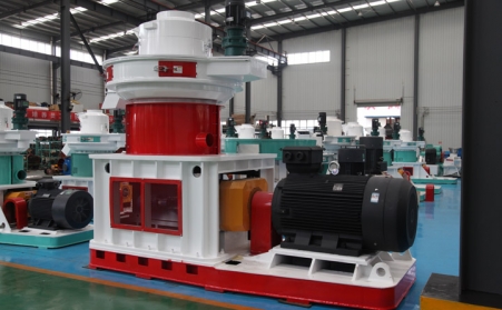 秸稈午夜美女福利视频使秸稈變寶貝