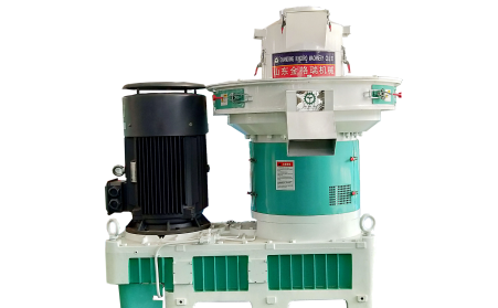 秸稈午夜美女福利视频為企業節能減排做出貢獻