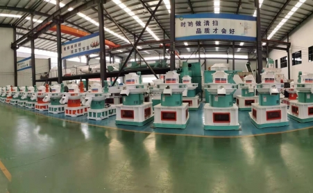 加大秸稈綜合利用，著力發展秸稈午夜美女福利视频行業