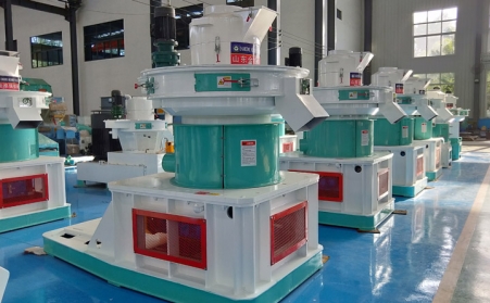 生物質午夜美女福利视频的發展促進了我國循環經濟發展