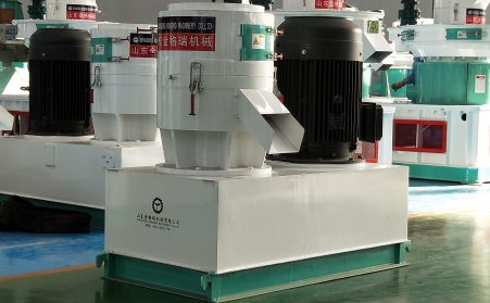 秸稈午夜美女福利视频，秸稈綜合利用的好幫手