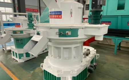 木屑午夜美女福利视频如何選擇，你了解多少？ 