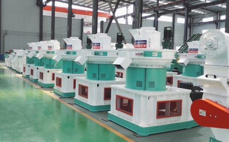 秸杆午夜美女福利视频秸稈處理——“堵”住源頭；“疏”出出路