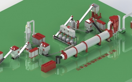 農村垃圾如何處理？看完這篇你就知道了！