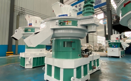 秸稈綜合利用，成農民眼中“香餑餑”！