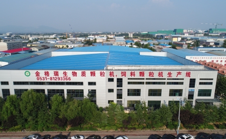 秸稈午夜美女福利视频廠家哪家好？