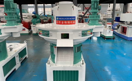 一台木屑午夜美女福利视频多少錢？價格有所區別的原因在這裏！