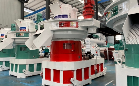 木屑午夜美女福利视频的發展為開發利用新能源提供了契機