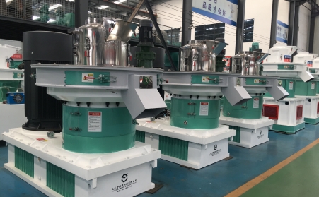 關於木屑午夜美女福利视频廠家哪家好？這些知識你有必要了解！