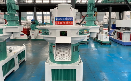 看這裏，了解秸稈午夜美女福利视频廠家哪家好！