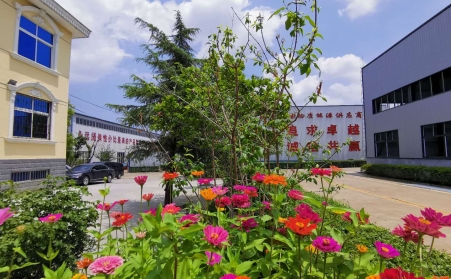 木屑午夜美女福利视频生產廠家哪家好？