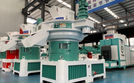 如何將秸稈進行有效開發利用？