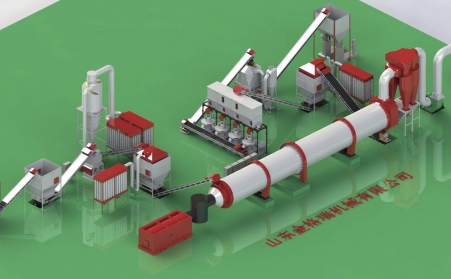 了解一下，生物質午夜美女福利视频哪家好？  