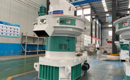 生物質午夜美女福利视频對解決環境問題具有積極作用