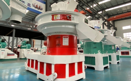 山東秸稈午夜美女福利视频廠家哪家好? 