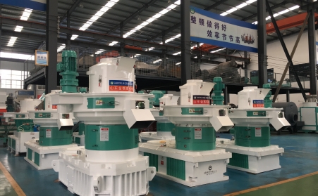 關於生物質燃料的一些錯誤認知，你知道嗎？