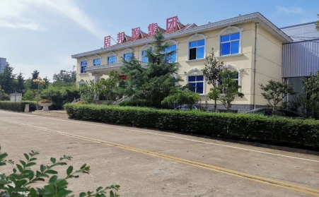 生物質午夜美女福利视频逐漸發展有哪些好處？