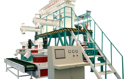 廢棄物資源利用率達到50%以上，你相信嗎？