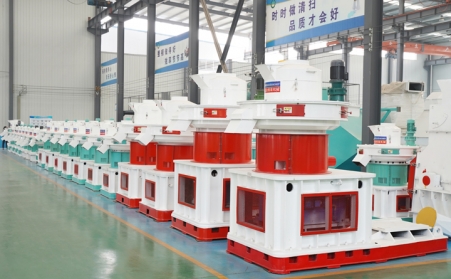 你了解秸稈午夜美女福利视频生產廠家嗎？