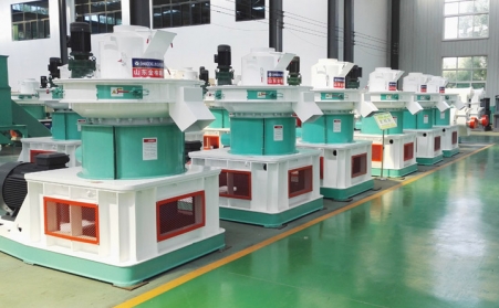 秸稈午夜美女福利视频保養小常識