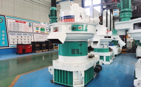 提高河南生物質午夜美女福利视频質量小妙招