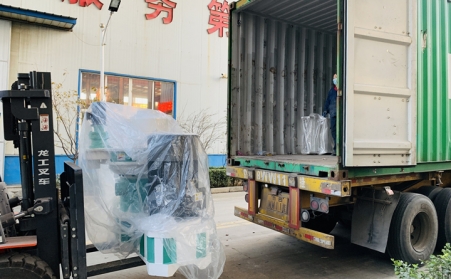 鄭州生物質午夜美女福利视频繼續發貨！