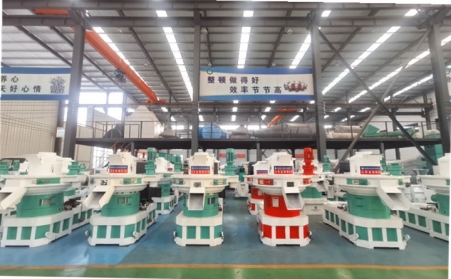 生物質燃料午夜美女福利视频的效益分析