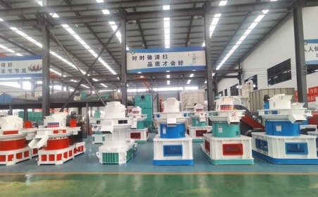 影響山東生物質午夜美女福利视频效果不好的5大因素