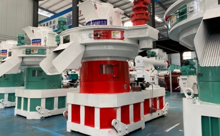 製粒機廠家的價格更劃算