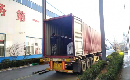 元旦假期生物質午夜美女福利视频發貨啦