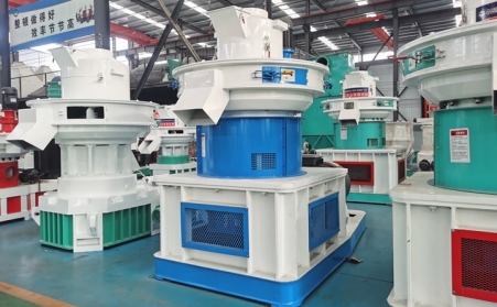 2021鄭州生物質午夜美女福利视频如何選擇？