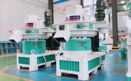 河北生物質午夜美女福利视频的選擇技巧