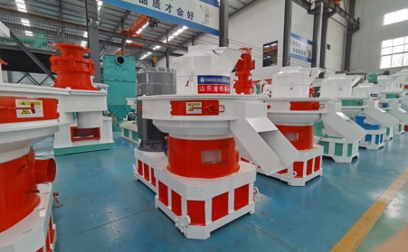 想知道影響生物質燃料午夜美女福利视频產量的因素看這裏！