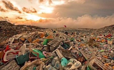 什麽是固體廢棄物？如何處理？快來看~