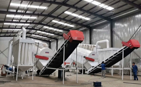 牛糞變身為寶，牧民過上牛日子