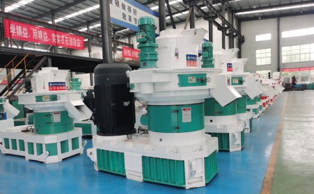 520，生物質午夜美女福利视频向你告白