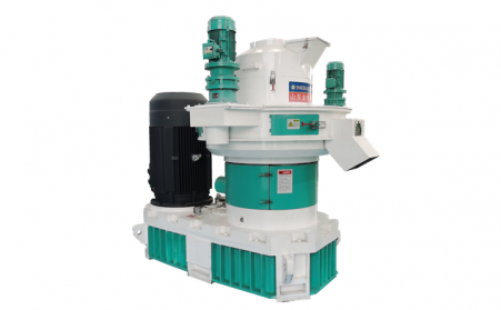 生物質午夜美女福利视频的產量受哪些因素影響