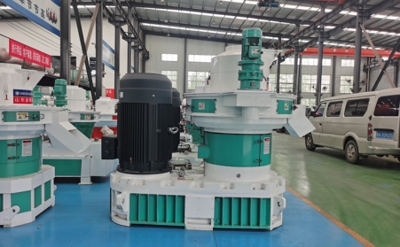 生物質燃料午夜美女福利视频越來越受重視的原因找到了