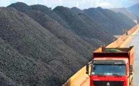 秸稈稻殼做燃料，自己辦廠也挺好，這些條件不可少