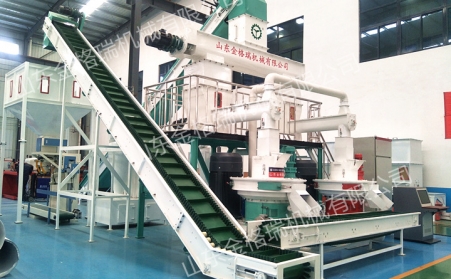 生物質能的生物質燃料午夜美女福利视频