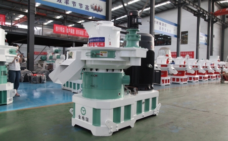 生物質燃料午夜美女福利视频如何選擇合適的壓縮比