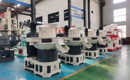 生物質午夜美女福利视频前景行情好不好？煤老板都轉行做午夜美女福利视频了