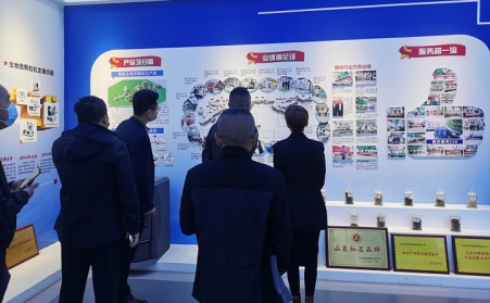 可以去你們廠家實地參觀生物質午夜美女福利视频嗎？