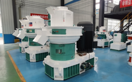 生物質午夜美女福利视频受歡迎的原因！