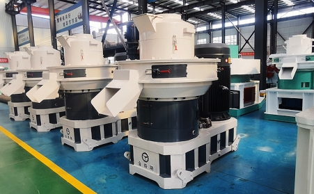 立夏已過，天氣逐漸炎熱，生物質午夜美女福利视频的注意要點