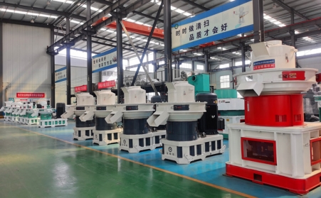 2022湖南生物質午夜美女福利视频發展趨勢