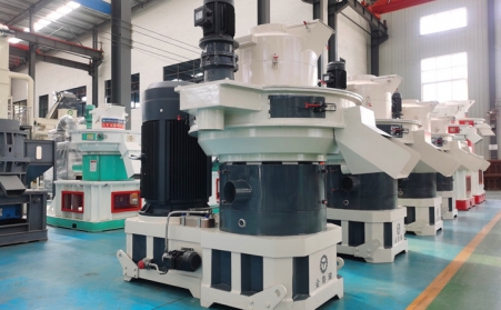 生物質午夜美女福利视频常見故障現象、故障原因及排除方法